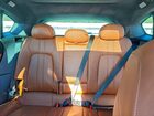 2018 Maserati Levante Sport Белый vin: ZN661XUS3JX275817