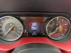 2021 Maserati Levante Sport Серый vin: ZN661XUS7MX370739