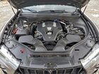 2021 Maserati Levante Sport Серый vin: ZN661XUS7MX370739