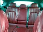 2021 Maserati Levante Sport Серый vin: ZN661XUS7MX370739