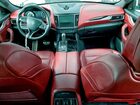 2021 Maserati Levante Sport Серый vin: ZN661XUS7MX370739
