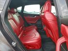 2021 Maserati Levante Sport Серый vin: ZN661XUS7MX370739