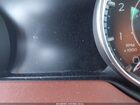 2021 Maserati Levante S Granlusso Синий vin: ZN661YUL9MX366495
