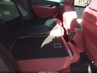 2017 Maserati Levante S Белый vin: ZN661YUSXHX255029
