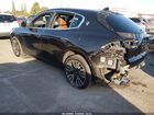 2023 Maserati Grecale Gt Black vin: ZN682AVA6P7422827