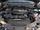 2023 Maserati Grecale Gt Black vin: ZN682AVA6P7422827