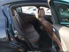 2023 Maserati Grecale Gt Black vin: ZN682AVA6P7422827