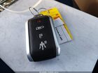 2023 Maserati Grecale Gt Black vin: ZN682AVA6P7422827