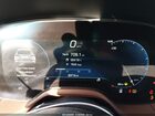 2023 Maserati Grecale Gt Black vin: ZN682AVA6P7422827