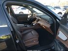 2023 Maserati Grecale Gt Black vin: ZN682AVA6P7422827