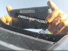 2023 Maserati Grecale Gt Black vin: ZN682AVA6P7422827