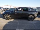 2023 Maserati Grecale Gt Black vin: ZN682AVA6P7422827