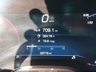 2023 Maserati Grecale Gt Black vin: ZN682AVA6P7422827
