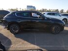 2023 Maserati Grecale Gt Black vin: ZN682AVA6P7422827