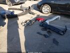 2023 Maserati Grecale Gt Black vin: ZN682AVA6P7422827