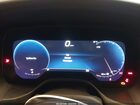 2023 Maserati Grecale Gt Silver vin: ZN682AVA8P7434168