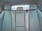 2023 Maserati Grecale Gt White vin: ZN682AVA8P7437426