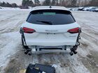 2023 Maserati Grecale Gt White vin: ZN682AVA8P7437426
