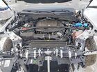 2023 Maserati Grecale Gt White vin: ZN682AVA8P7437426