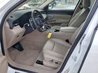 2023 Maserati Grecale Gt White vin: ZN682AVA8P7437426