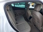 2023 Maserati Grecale Gt White vin: ZN682AVA8P7437426
