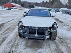 2023 Maserati Grecale Gt White vin: ZN682AVA8P7437426