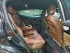2023 Maserati Grecale Gt Угольный vin: ZN682AVA9P7433871
