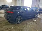 2023 Maserati Grecale Gt Угольный vin: ZN682AVA9P7433871
