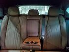 2023 Maserati Grecale Gt Угольный vin: ZN682AVA9P7433871
