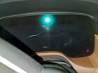 2023 Maserati Grecale Gt Угольный vin: ZN682AVA9P7433871