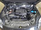 2023 Maserati Grecale Gt Угольный vin: ZN682AVA9P7433871