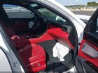 2023 Maserati Grecale Modena White vin: ZN682AVM5P7429147