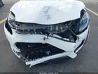 2023 Maserati Grecale Modena White vin: ZN682AVM5P7429147