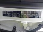 2023 Maserati Grecale Modena White vin: ZN682AVM5P7429147
