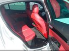 2023 Maserati Grecale Modena White vin: ZN682AVM5P7429147