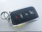2023 Maserati Grecale Modena White vin: ZN682AVM5P7429147