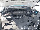 2023 Maserati Grecale Modena White vin: ZN682AVM5P7429147