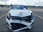 2023 Maserati Grecale Modena White vin: ZN682AVM5P7429147