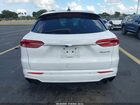 2023 Maserati Grecale Modena White vin: ZN682AVM5P7429147