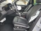 2024 Maserati Grecale Gt Серебряный vin: ZN6PMDAA5R7450280