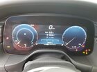 2024 Maserati Grecale Gt Серебряный vin: ZN6PMDAA5R7450280
