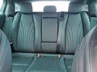 2024 Maserati Grecale Gt Серебряный vin: ZN6PMDAA5R7450280