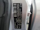 2024 Maserati Grecale Gt Серебряный vin: ZN6PMDAA5R7450280