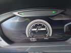 2019 Lamborghini Urus   Blue vin: ZPBUA1ZL5KLA03245