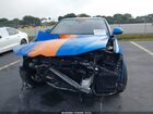 2019 Lamborghini Urus   Blue vin: ZPBUA1ZL5KLA03245