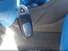 2019 Lamborghini Urus   Blue vin: ZPBUA1ZL7KLA02307