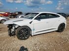 2024 Lamborghini Urus S Белый vin: ZPBUB3ZL9RLA32282