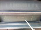 1970 Ford Fairlane Beige vin: 0A28F236757