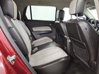 2016 Gmc Terrain Slt Красный vin: 2GKFLPE38G6132944