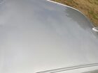 2024 Polestar 2 Cream vin: YSMFE3KA6RL239071